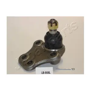 LB-908L JAPANPARTS