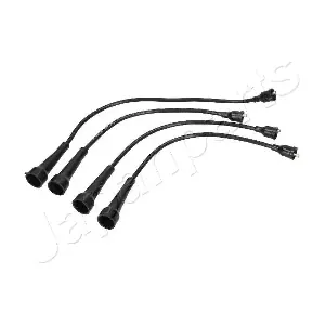 JAPANPARTS IC-0719