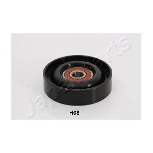RP-H08 JAPANPARTS