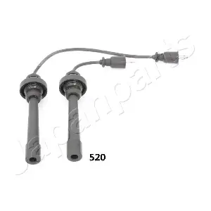 IC-520 JAPANPARTS