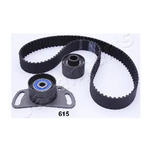 KDD-615 JAPANPARTS