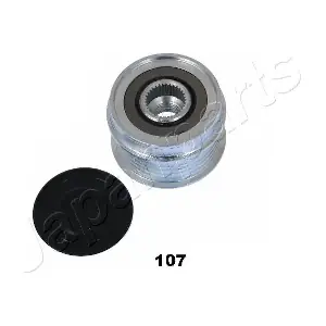 RA-107 JAPANPARTS