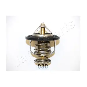 JAPANPARTS VA-030