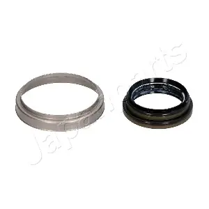 RU-2418 JAPANPARTS