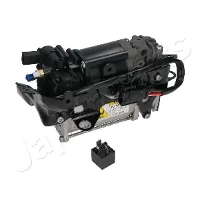MMASC018 JAPANPARTS