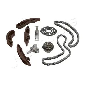 JAPANPARTS KDK-0101
