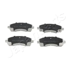 PP-509AF JAPANPARTS