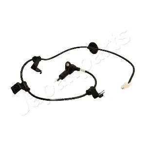ABS-H35 JAPANPARTS