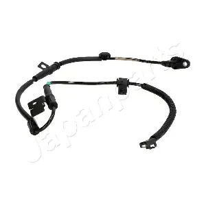 JAPANPARTS ABSK40