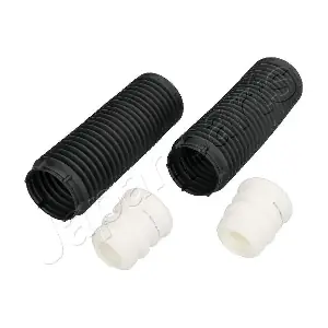 KTP-0309 JAPANPARTS