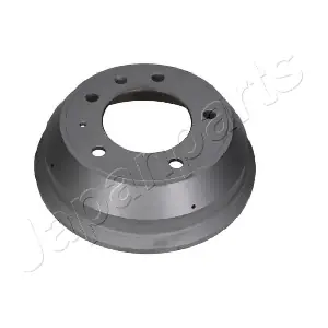 TA-L05C JAPANPARTS