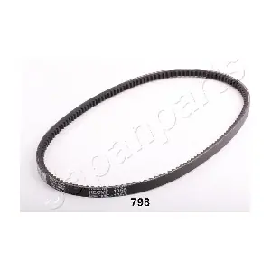 JAPANPARTS TT-798