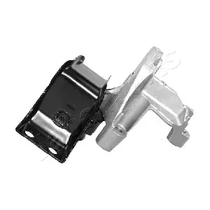 RU-1271 JAPANPARTS