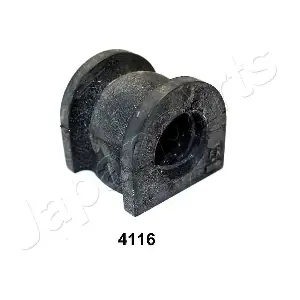 RU-4116 JAPANPARTS