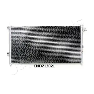 CND213021 JAPANPARTS