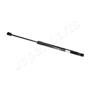 ZSK0011 JAPANPARTS