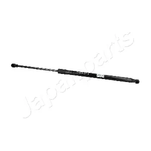 JAPANPARTS ZS20032
