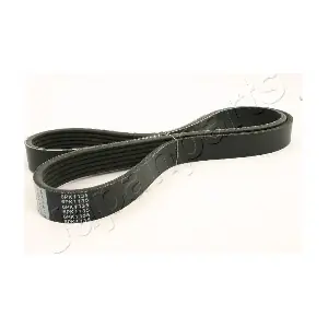 DV-6PK1135 JAPANPARTS