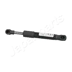 ZS09111 JAPANPARTS