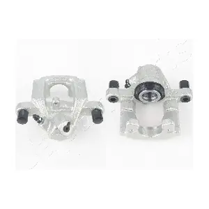 CAL565RJM JAPANPARTS