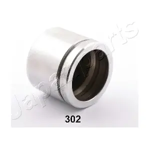 JAPANPARTS PC-302 Поршень, гальмівний супорт