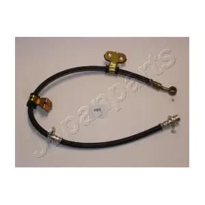 TF425 JAPANPARTS