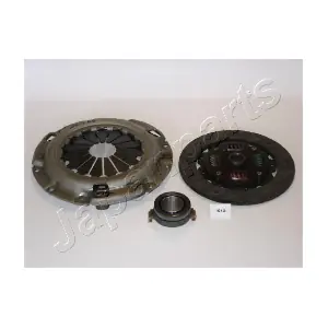 KF-K12 JAPANPARTS