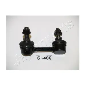 SI-405L JAPANPARTS