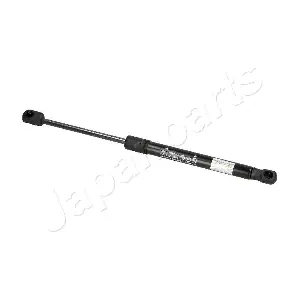 ZS07014 JAPANPARTS