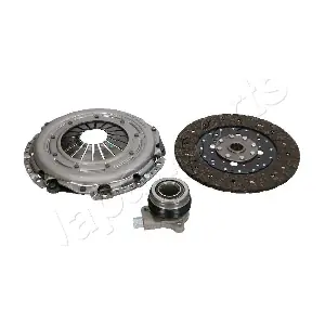 KF-W25E JAPANPARTS