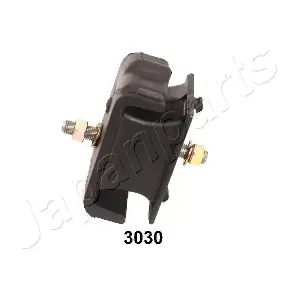 RU-3030 JAPANPARTS
