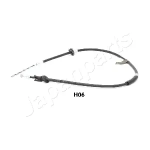 BC-H06 JAPANPARTS