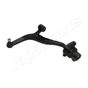 JAPANPARTS BS-156L