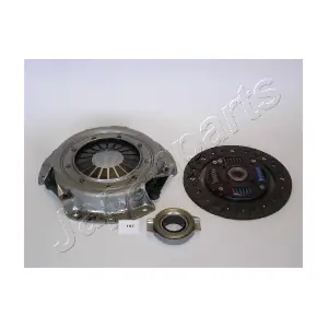 KF197 JAPANPARTS