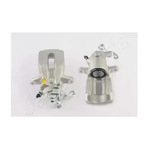 CAL229RJM JAPANPARTS
