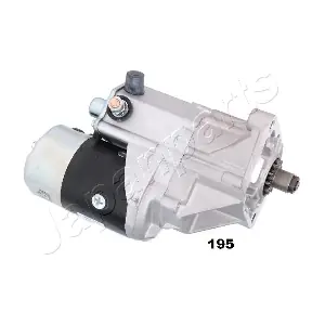 MTT195 JAPANPARTS