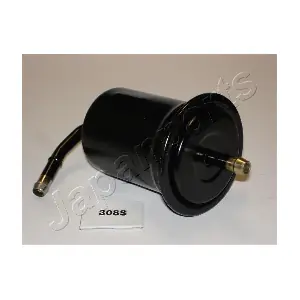 JAPANPARTS FC-308S
