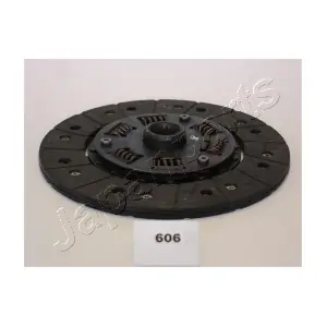 DF-606 JAPANPARTS
