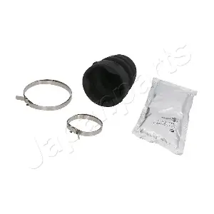 JAPANPARTS KB-323