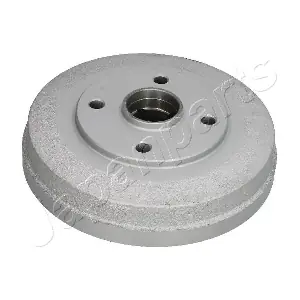TAK11C JAPANPARTS