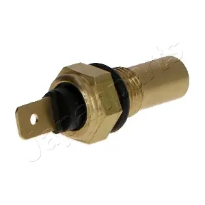 JAPANPARTS BA203