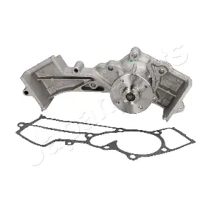 PQ137 JAPANPARTS