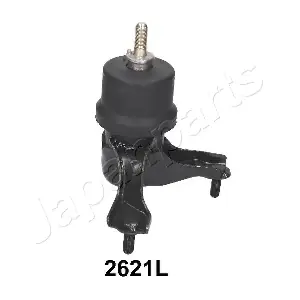 RU-2621L JAPANPARTS