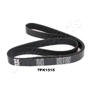 DV-7PK1515 JAPANPARTS