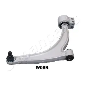 JAPANPARTS BS-W06R