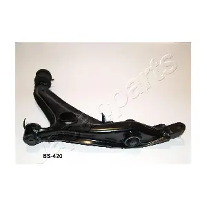BS420 JAPANPARTS