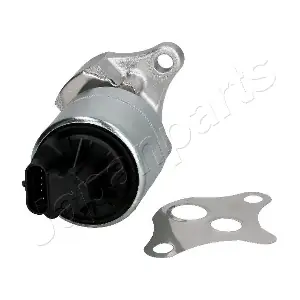EGR-W02 JAPANPARTS