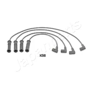 IC-K08 JAPANPARTS