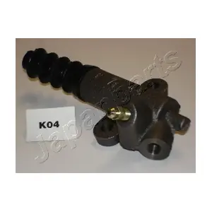 JAPANPARTS CYK04