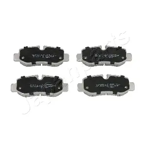 JAPANPARTS PP-0528AF